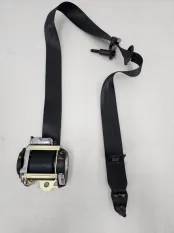 Ремень безопасности передний правый Renault Duster