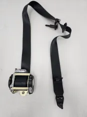 Ремень безопасности передний правый Renault Duster