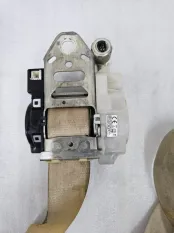 Ремень безопасности передний левый Lexus ES6