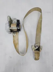 Ремень безопасности передний левый Lexus ES6