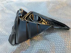 Накладка ПТФ Правая Omoda S5 GT