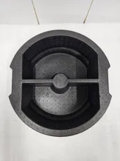 Ящик для инструментов Renault Duster 2