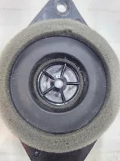 Динамик в торпедо Toyota Rav 4 40 (3ZRFE) 2019
