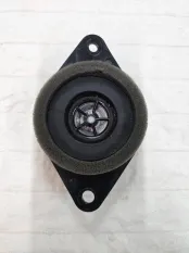 Динамик в торпедо Toyota Rav 4 40 (3ZRFE) 2019