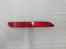 Отражатель зад. бампера правый Toyota RAV4 XA50