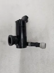 Моторчик очистителя фар Toyota RAV4 XA50