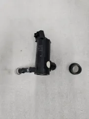 Моторчик очистителя фар Toyota RAV4 XA50