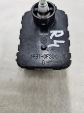 Корректор фар Toyota RAV4 XA50