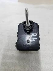 Корректор фар Toyota RAV4 XA50