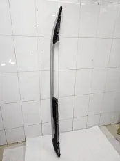 Рейлинг правый Renault Duster 2