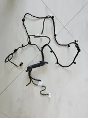 Проводка крышки багажника Chery Tiggo 7 PRO