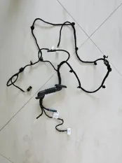 Проводка крышки багажника Chery Tiggo 7 PRO