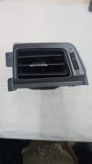 Воздуховод торпедо правый Toyota Rav 4 40 (3ZRFE)