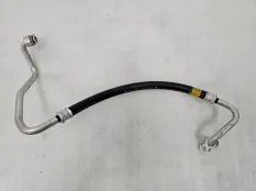 Трубка кондиционера Toyota RAV4 XA50