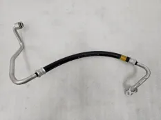 Трубка кондиционера Toyota RAV4 XA50