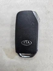 Смарт-ключ (ключ зажигания) Kia K5
