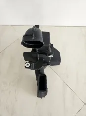 Резонатор воздушного фильтра Kia Rio 4