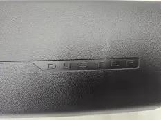 Подушка безопасности пассажира Renault Duster 2