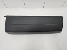 Подушка безопасности пассажира Renault Duster 2