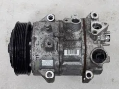 Компрессор кондиционера Toyota RAV4 XA50