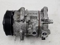 Компрессор кондиционера Toyota RAV4 XA50