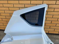 Крыло заднее правое Toyota Rav 4 40 (3ZRFE) 2019