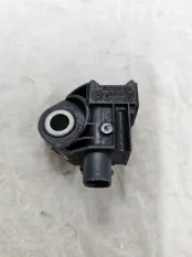 Датчик удара Kia Cerato 4