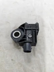 Датчик удара Kia Cerato 4