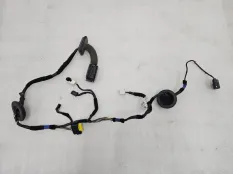 Проводка двери передняя правой Kia Ceed JD