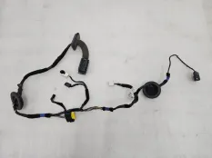 Проводка двери передняя правой Kia Ceed JD