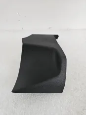 Накладка торпедо Renault Duster 2