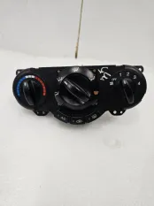 ЭБУ климат контролем Chevrolet Lacetti