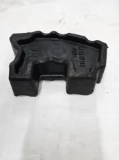 Уплотнитель правого крыла Toyota RAV4 XA50