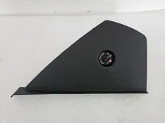 Накладка торпедо Renault Duster 2