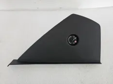 Накладка торпедо Renault Duster 2