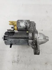 Стартер Toyota RAV4 XA50