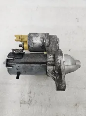 Стартер Toyota RAV4 XA50