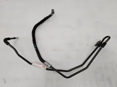 Трубка ГУР Haval H6