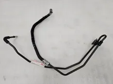 Трубка ГУР Haval H6