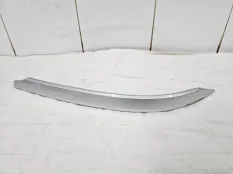 Молдинг зад. бампера правый Chery tiggo 7 PRO