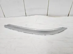 Молдинг зад. бампера правый Chery tiggo 7 PRO