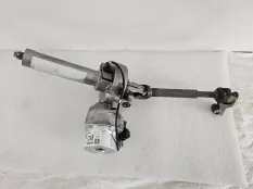 Электроусилитель руля Renault Duster 2