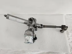 Электроусилитель руля Renault Duster 2