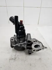 Помпа Toyota RAV4 XA50