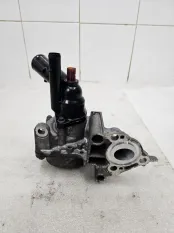 Помпа Toyota RAV4 XA50