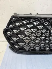 Решетка радиатора Chery Tiggo 4 PRO