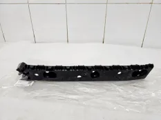 Кронштейн зад. бампера правый Chery Tiigo 7 PRO