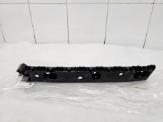 Кронштейн зад. бампера правый Chery Tiigo 7 PRO