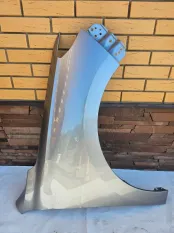 Крыло переднее правое Haval Jolion