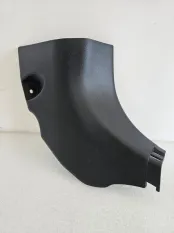 Обшивка стойки передняя правая Toyota RAV4 XA50